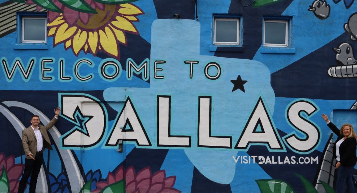 Karrie Johnston Group - Your Dallas Realtors